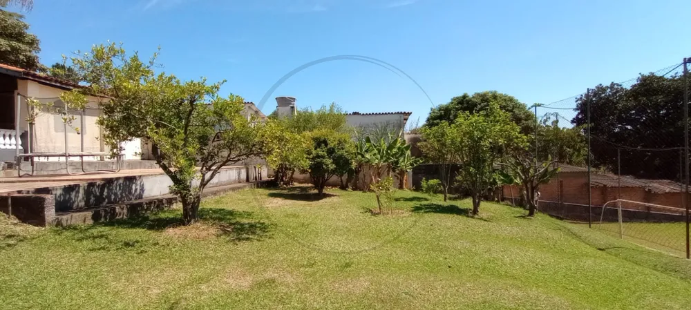 Chácara, 9 quartos - Foto 6