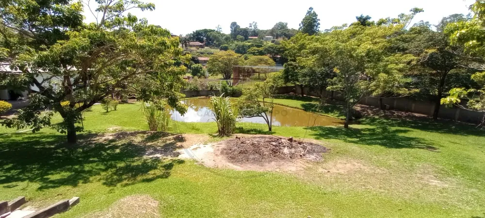 Chácara, 9 quartos - Foto 5