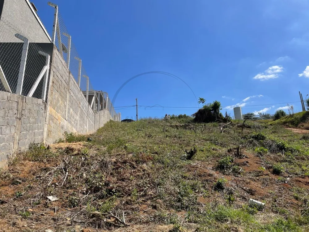 Terreno, 1000 m² - Foto 4