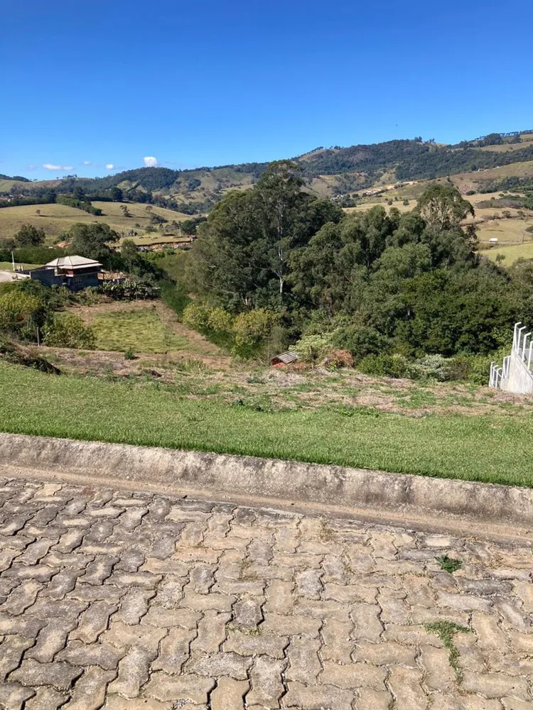 Terreno, 1000 m² - Foto 3