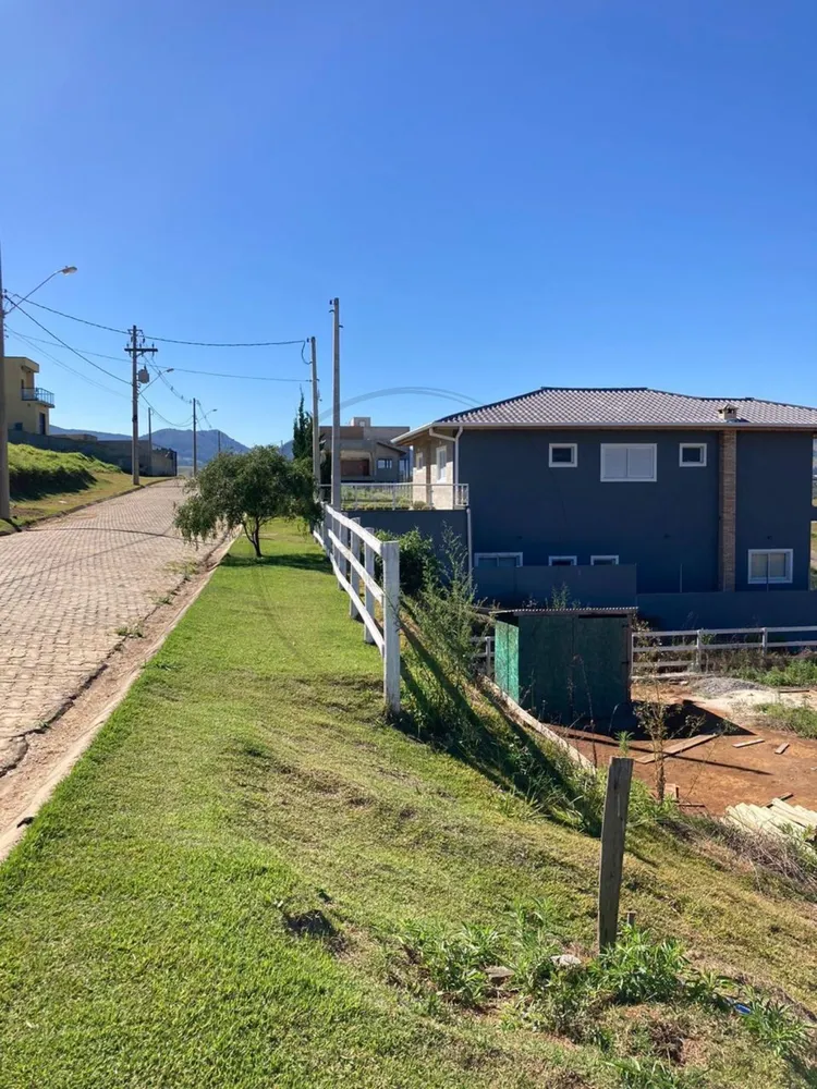 Terreno, 1000 m² - Foto 2