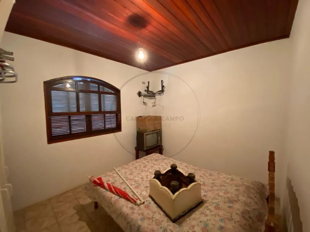 Chácara, 4 quartos, 750 m² - Foto 12