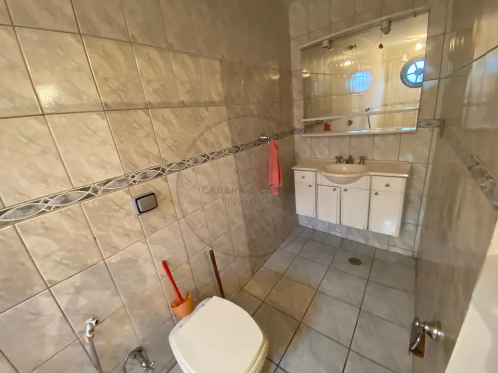 Chácara, 4 quartos, 750 m² - Foto 11