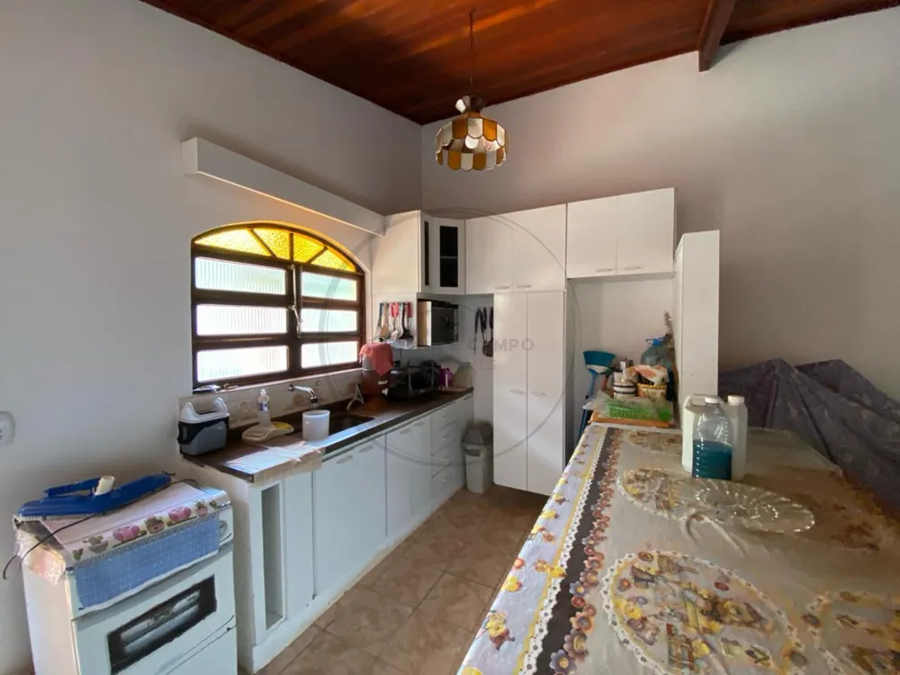Chácara, 4 quartos, 750 m² - Foto 3