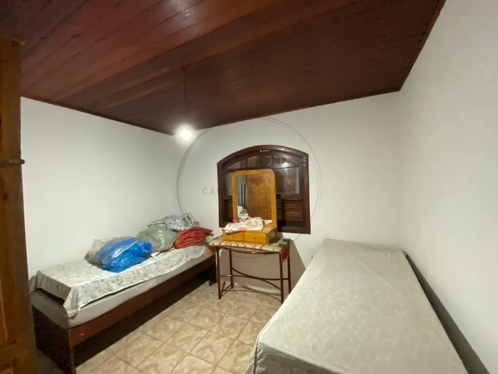 Chácara, 4 quartos, 750 m² - Foto 10