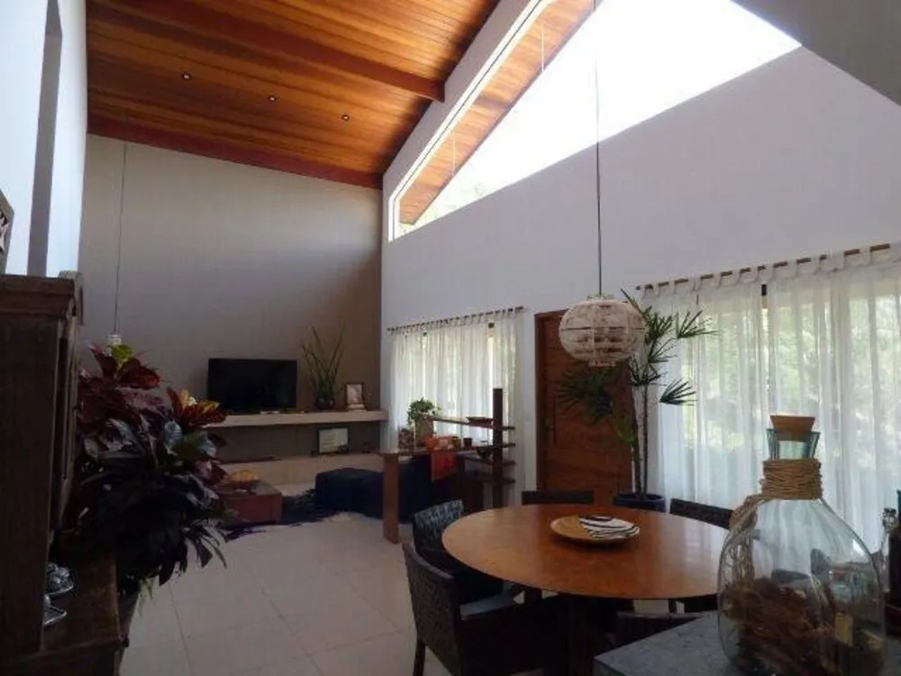 Casa de Condomínio, 4 quartos - Foto 9