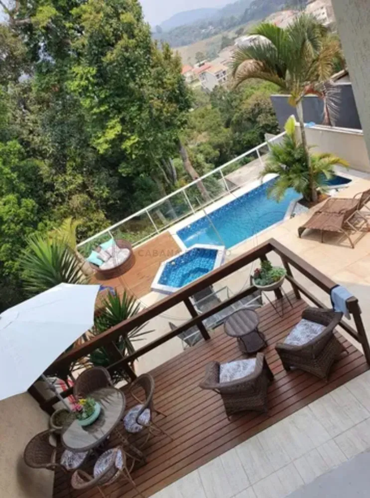 Casa de Condomínio, 2 quartos - Foto 3