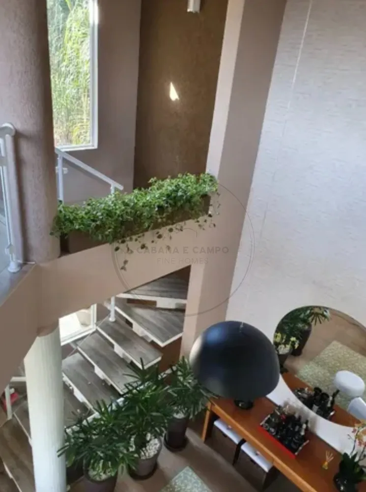 Casa de Condomínio, 2 quartos - Foto 5