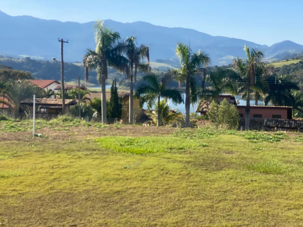 Chácara, 2 quartos, 3300 m² - Foto 6