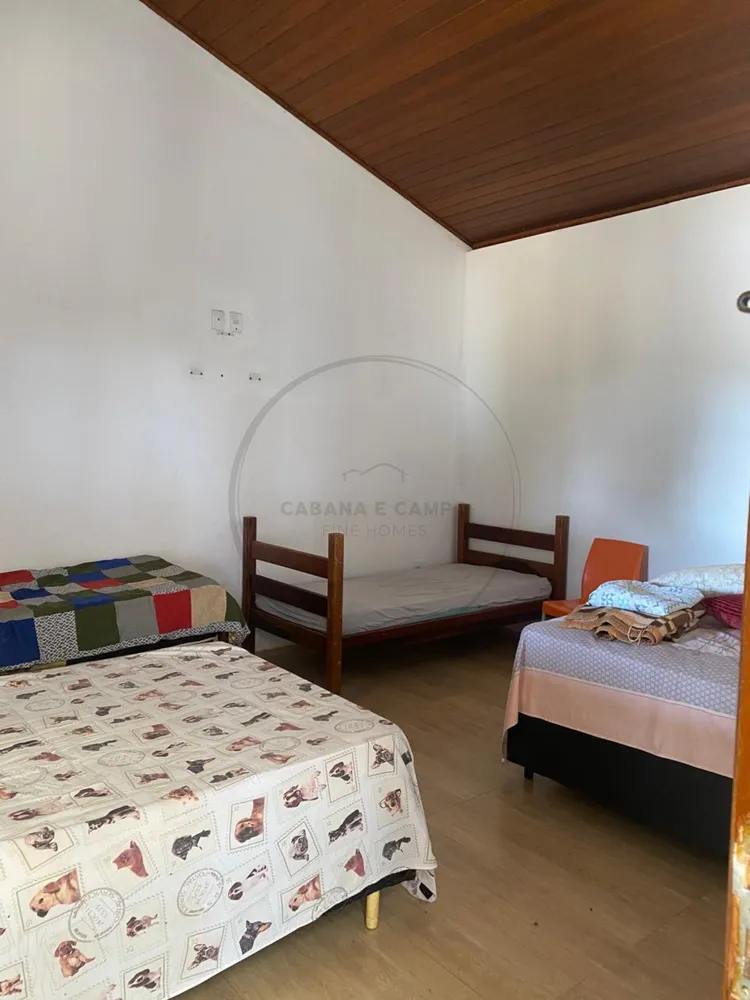 Chácara, 2 quartos, 3300 m² - Foto 2