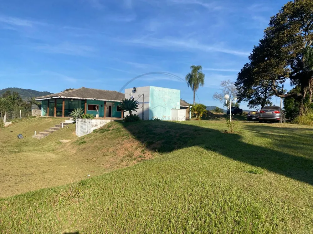 Chácara, 2 quartos, 3300 m² - Foto 7