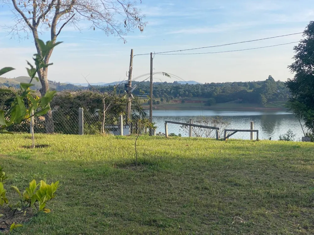 Chácara, 2 quartos, 3300 m² - Foto 12