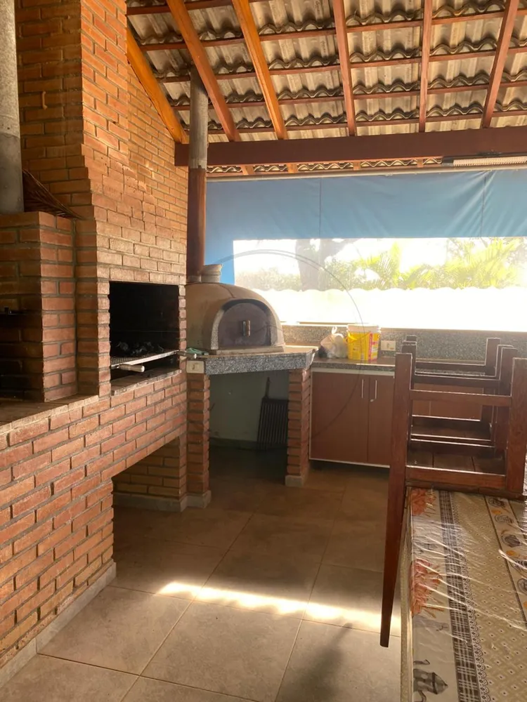 Chácara, 2 quartos, 3300 m² - Foto 4