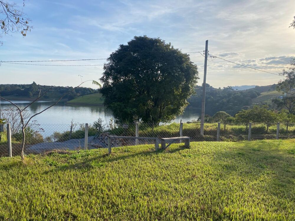 Chácara, 2 quartos, 3300 m² - Foto 2