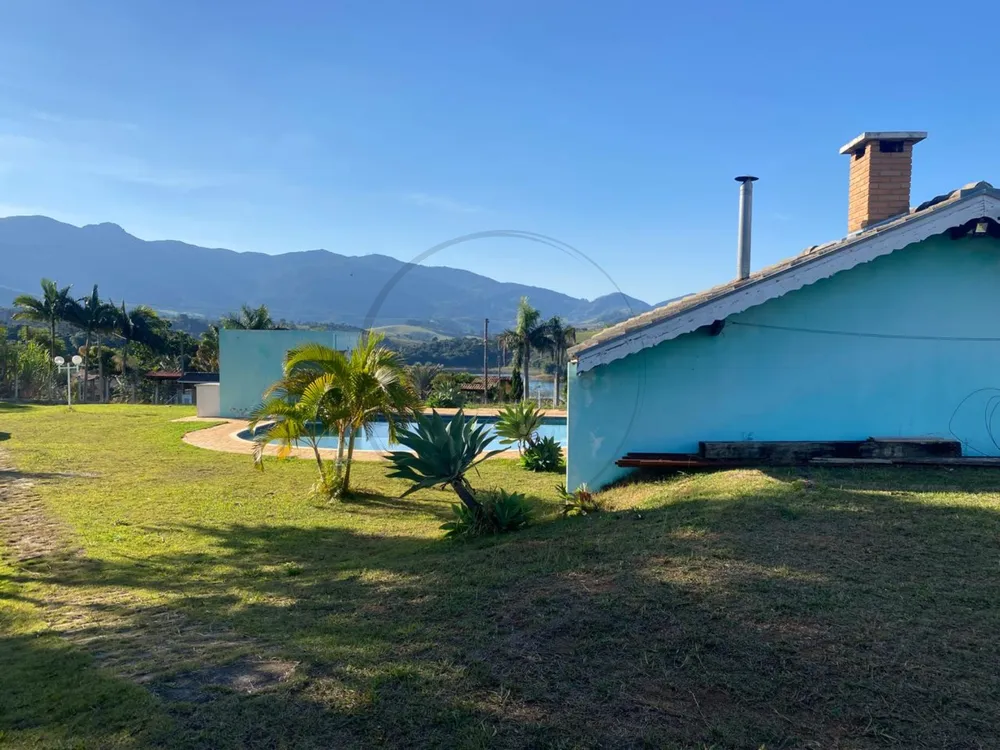 Chácara, 2 quartos, 3300 m² - Foto 5