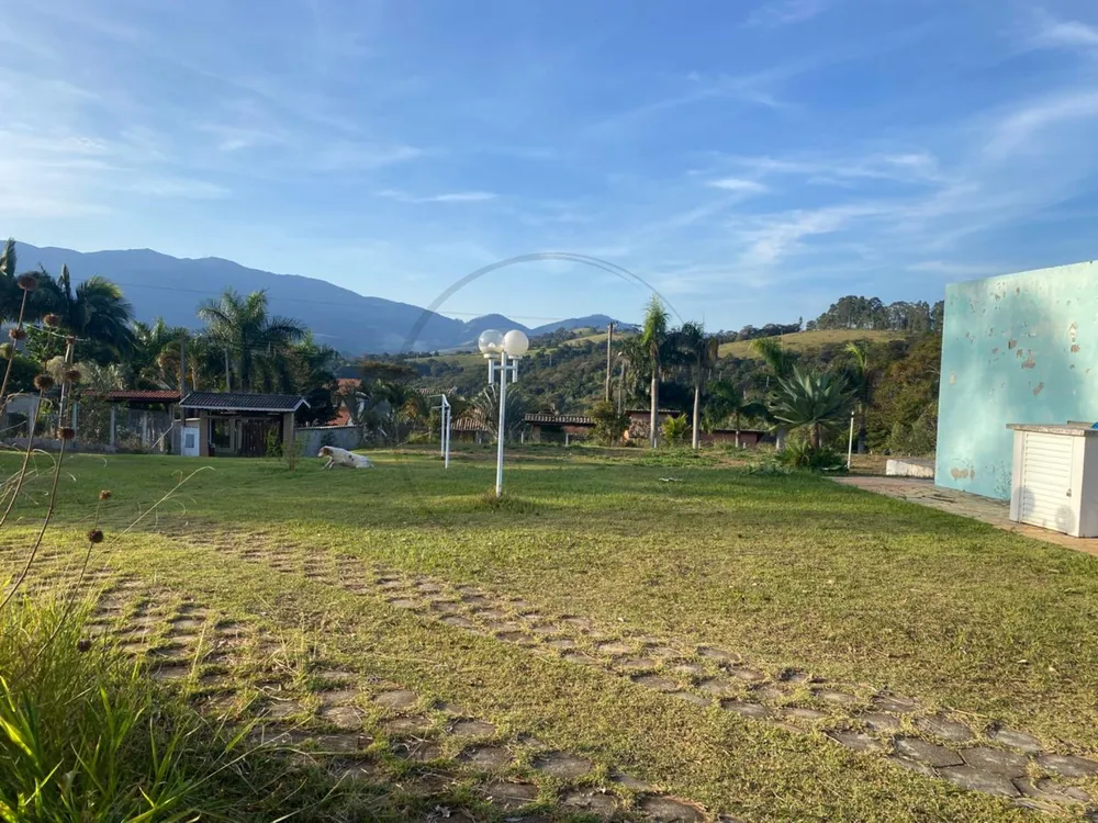 Chácara, 2 quartos, 3300 m² - Foto 16