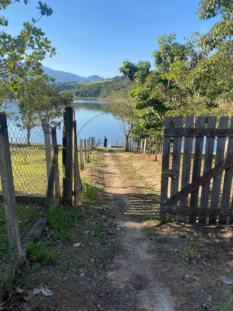 Chácara, 2 quartos, 3300 m² - Foto 8