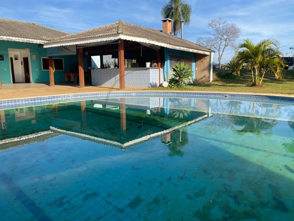 Chácara, 2 quartos, 3300 m² - Foto 10