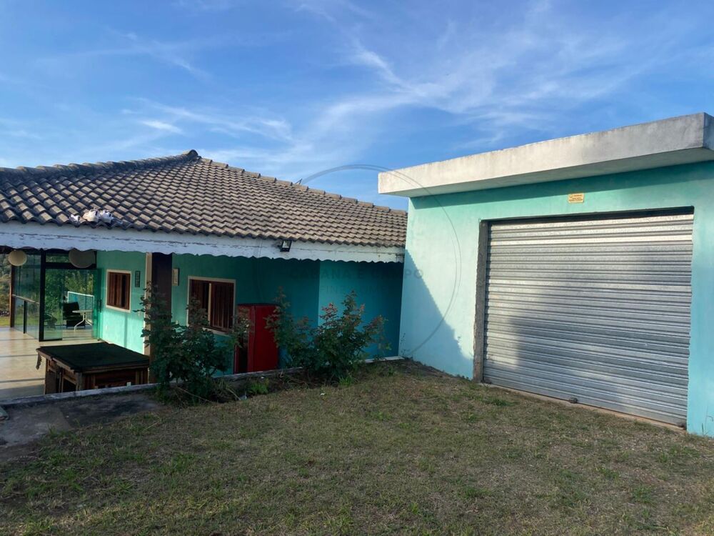 Chácara, 2 quartos, 3300 m² - Foto 3