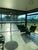 Chácara, 2 quartos, 3300 m² - Foto 1
