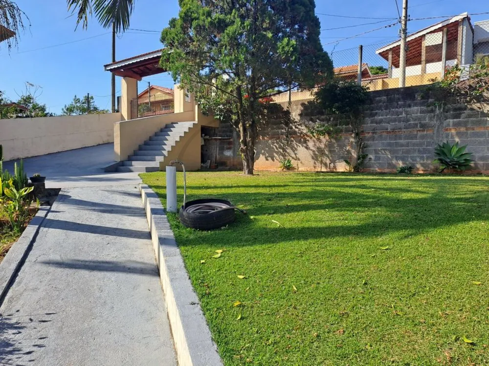 Chácara, 3 quartos, 1360 m² - Foto 11