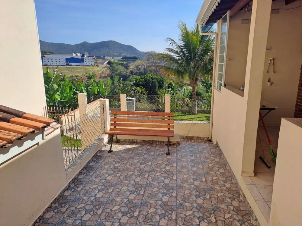 Chácara, 3 quartos, 1360 m² - Foto 7