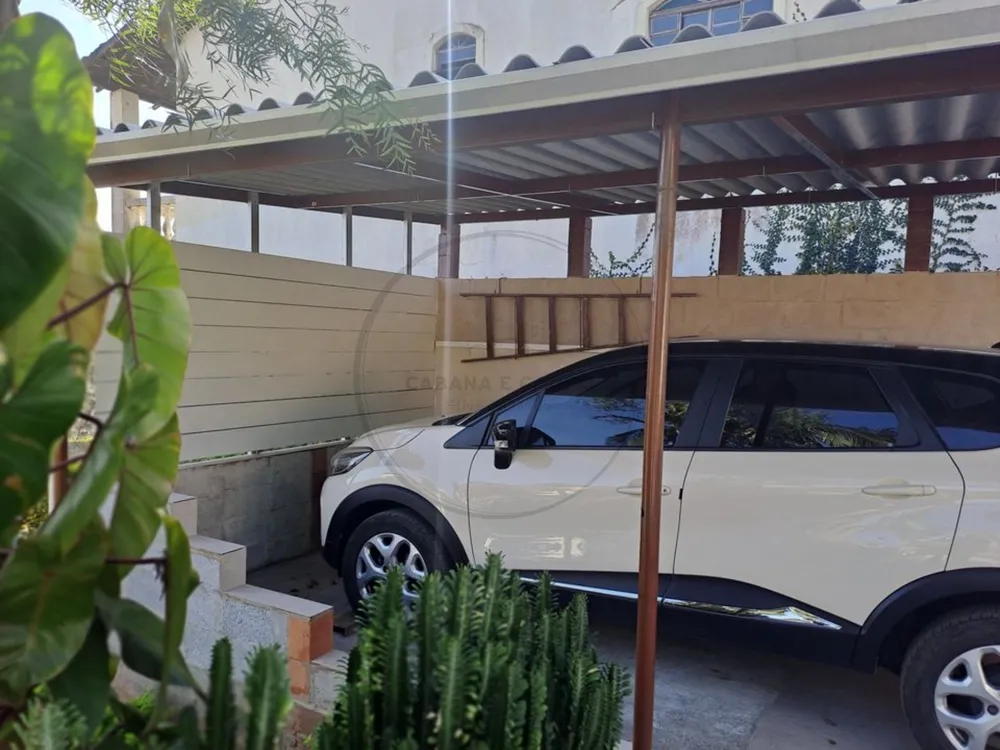 Chácara, 3 quartos, 1360 m² - Foto 15