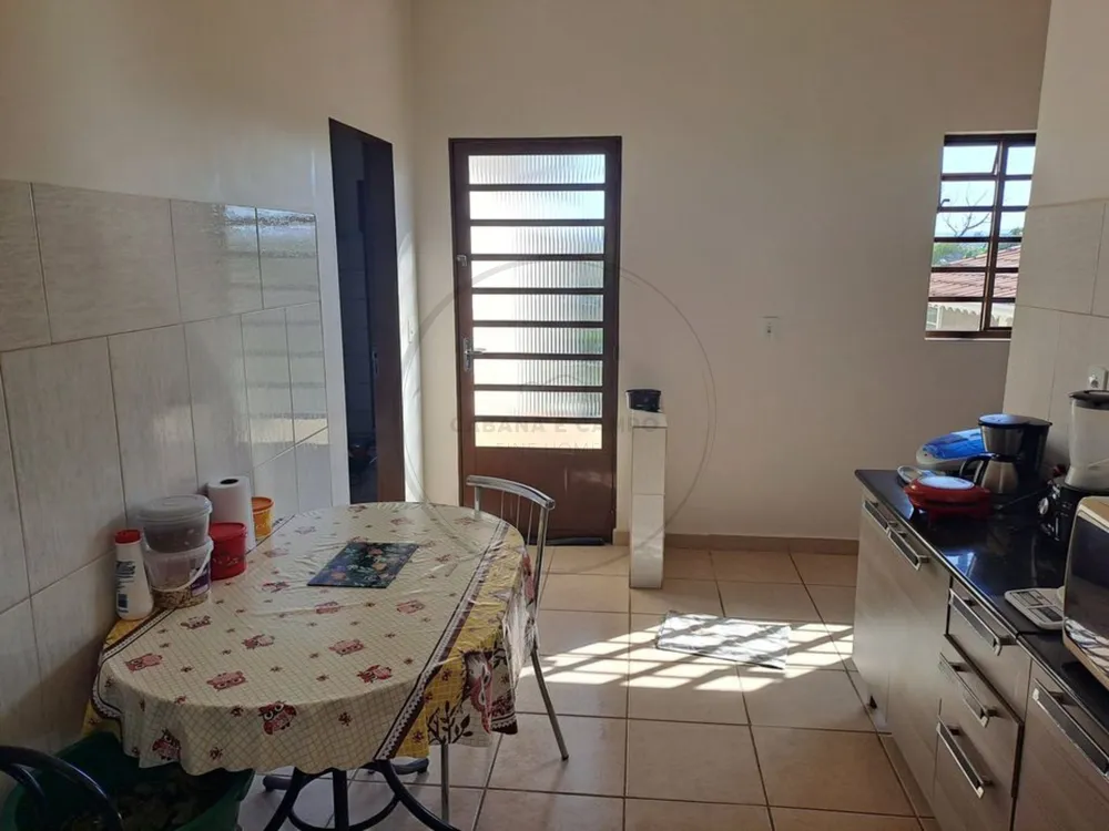Chácara, 3 quartos, 1360 m² - Foto 14