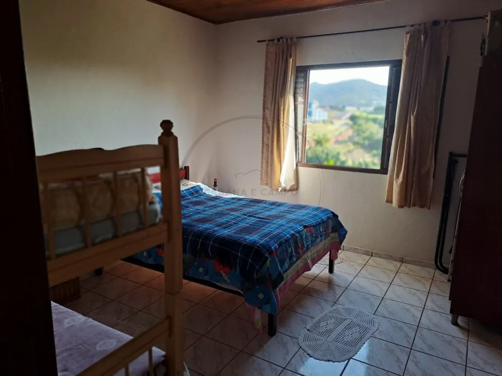 Chácara, 3 quartos, 1360 m² - Foto 9