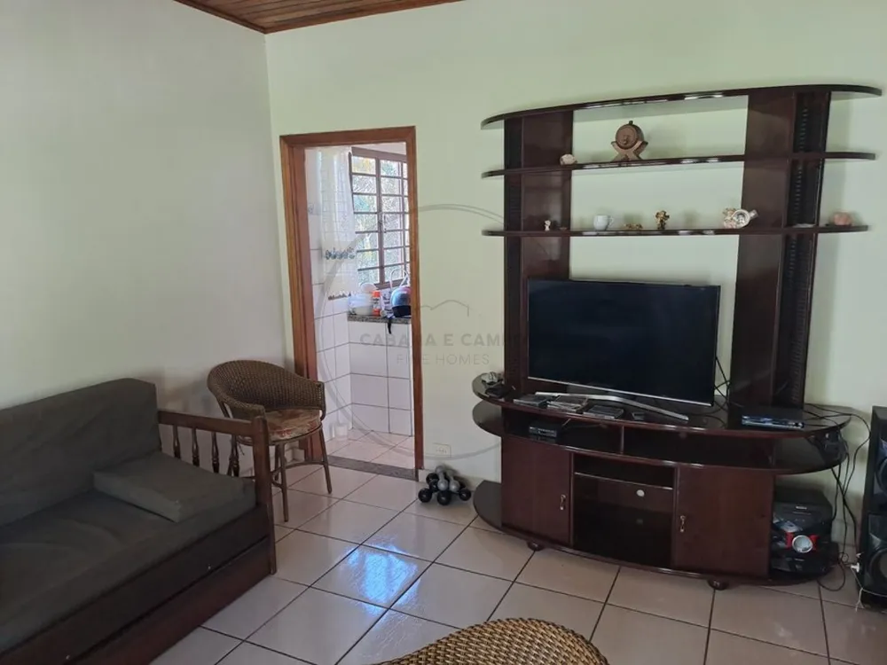 Chácara, 3 quartos, 1360 m² - Foto 10