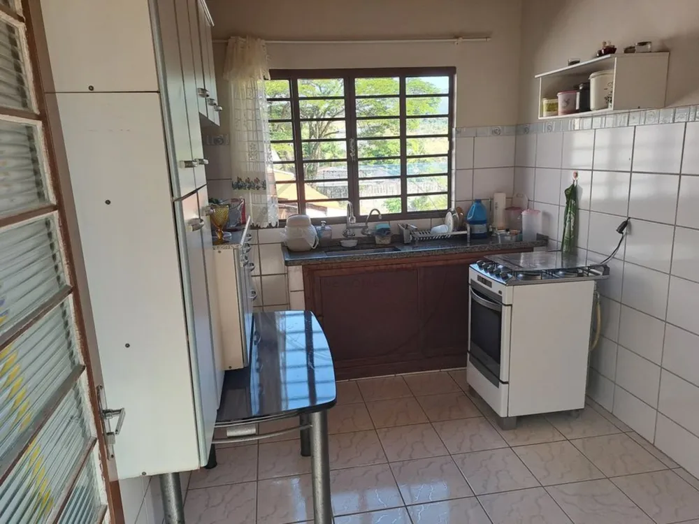 Chácara, 3 quartos, 1360 m² - Foto 8