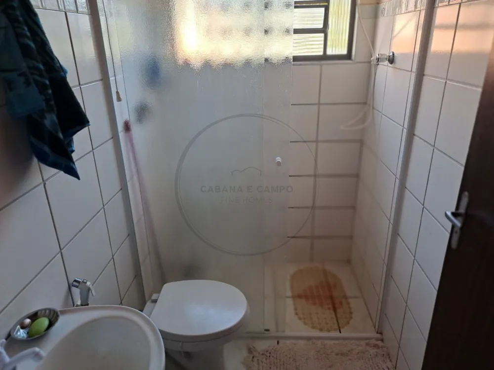 Chácara, 3 quartos, 1360 m² - Foto 8