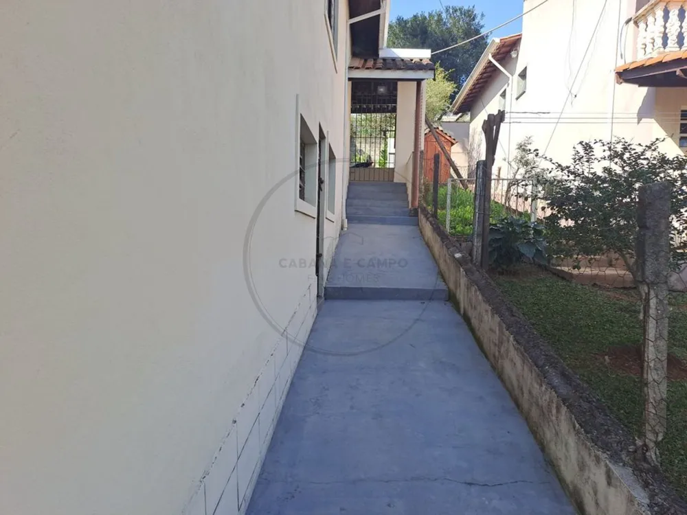Chácara, 3 quartos, 1360 m² - Foto 6