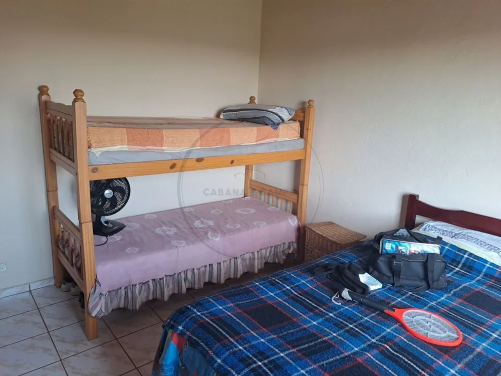 Chácara, 3 quartos, 1360 m² - Foto 12