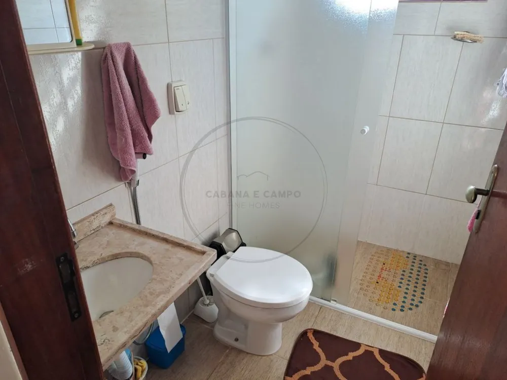 Chácara, 3 quartos, 1360 m² - Foto 10