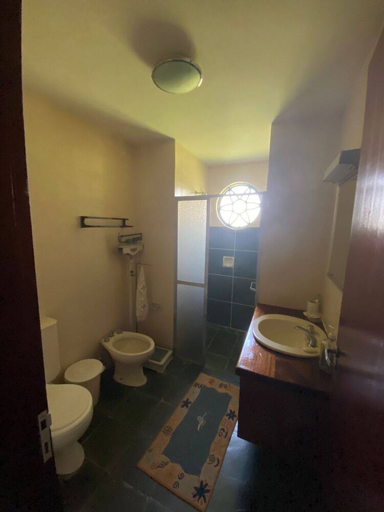 Sítio, 8 quartos, 3 hectares - Foto 2