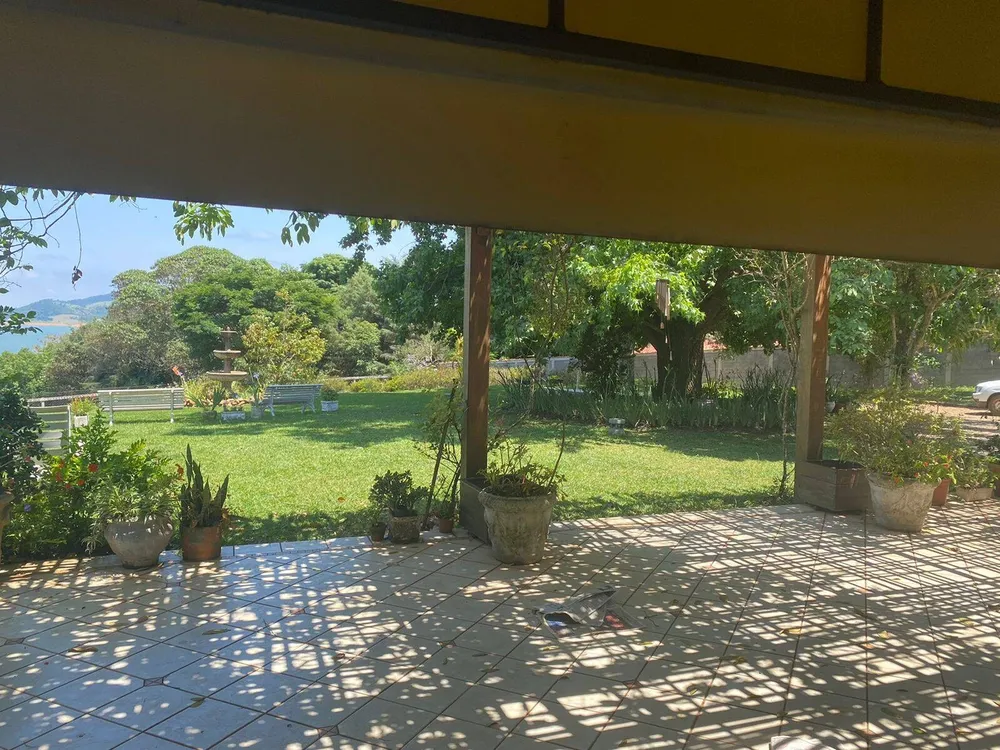 Sítio, 8 quartos, 3 hectares - Foto 4