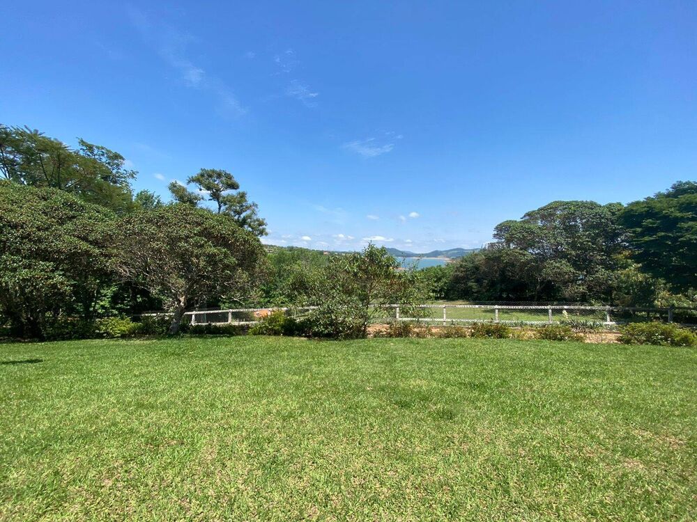 Sítio, 8 quartos, 3 hectares - Foto 1