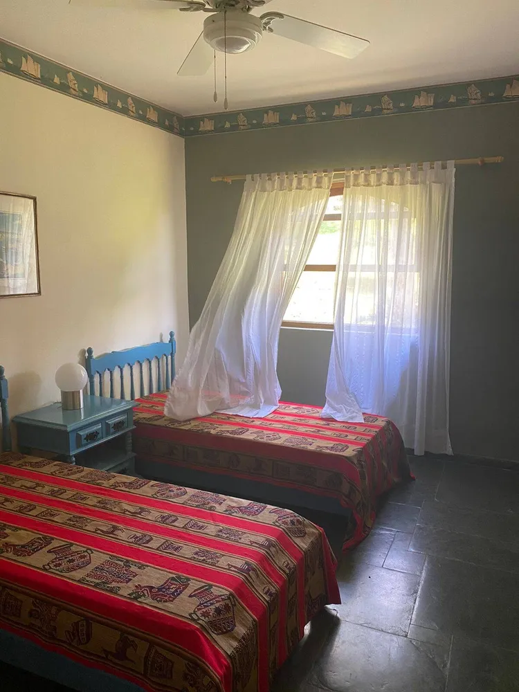 Sítio, 8 quartos, 3 hectares - Foto 11
