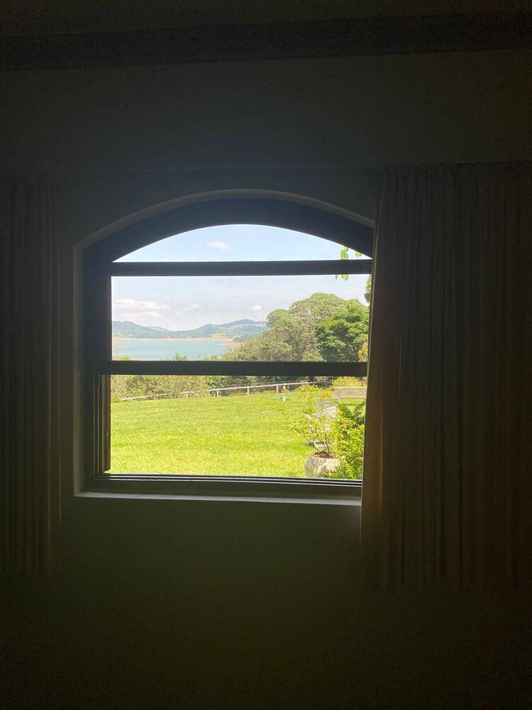 Sítio, 8 quartos, 3 hectares - Foto 3