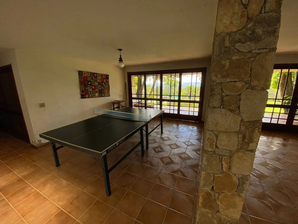 Sítio, 7 quartos, 3 hectares - Foto 4