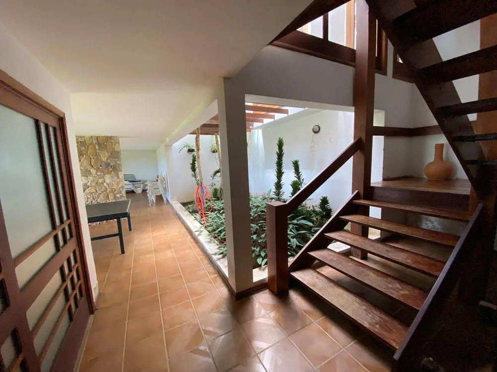 Sítio, 7 quartos, 3 hectares - Foto 7