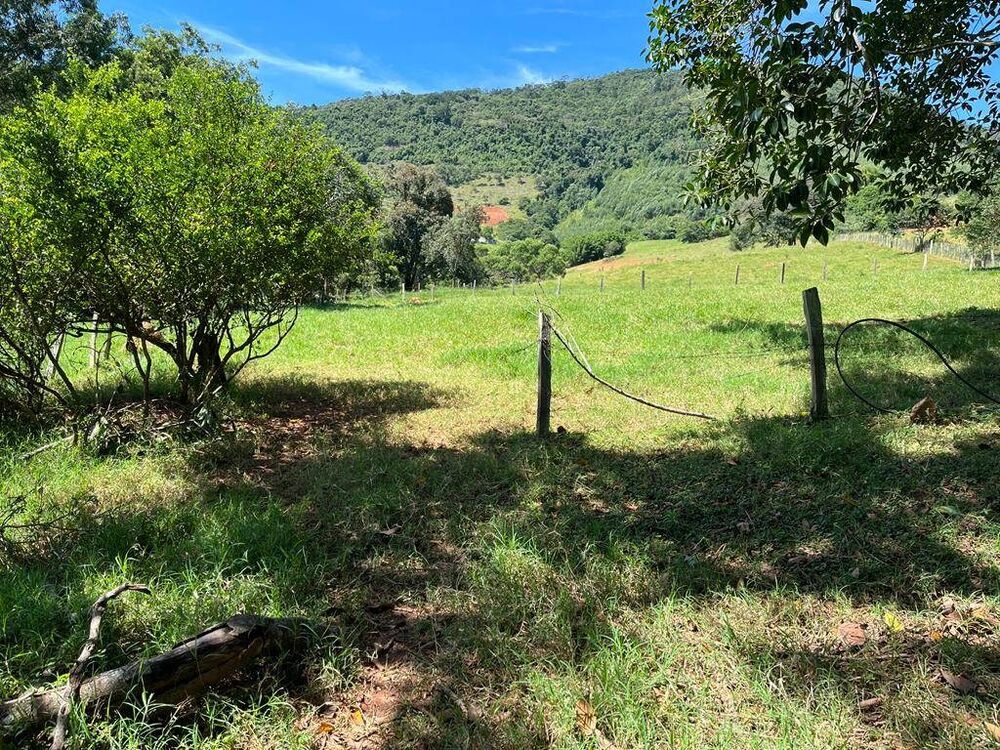 Sítio à venda com 3 quartos, 62000m² - Foto 1