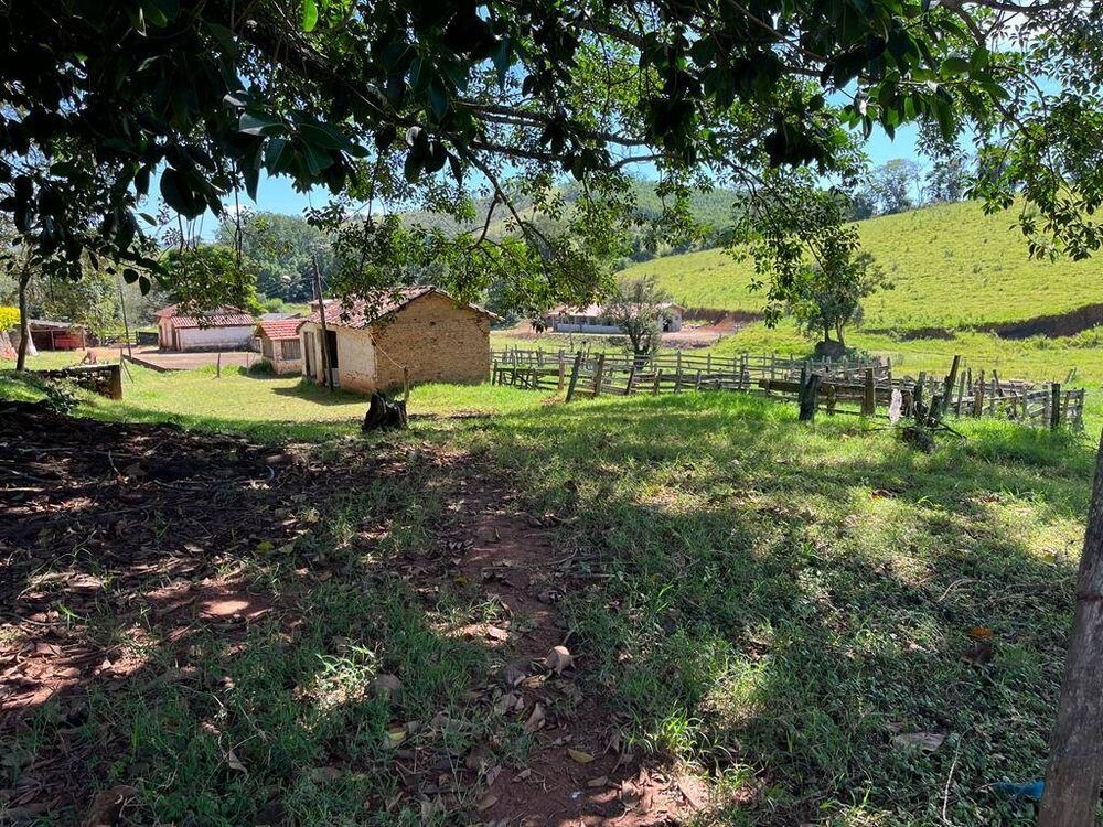 Sítio à venda com 3 quartos, 62000m² - Foto 2
