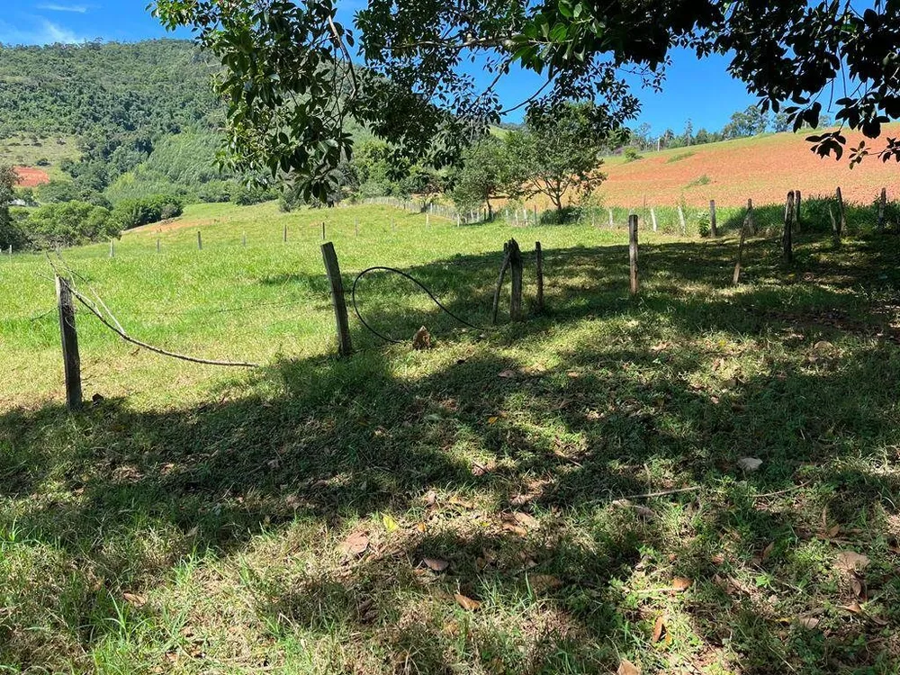 Sítio, 3 quartos, 6 hectares - Foto 2