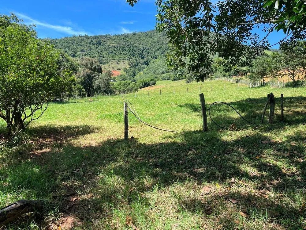 Sítio, 3 quartos, 6 hectares - Foto 11