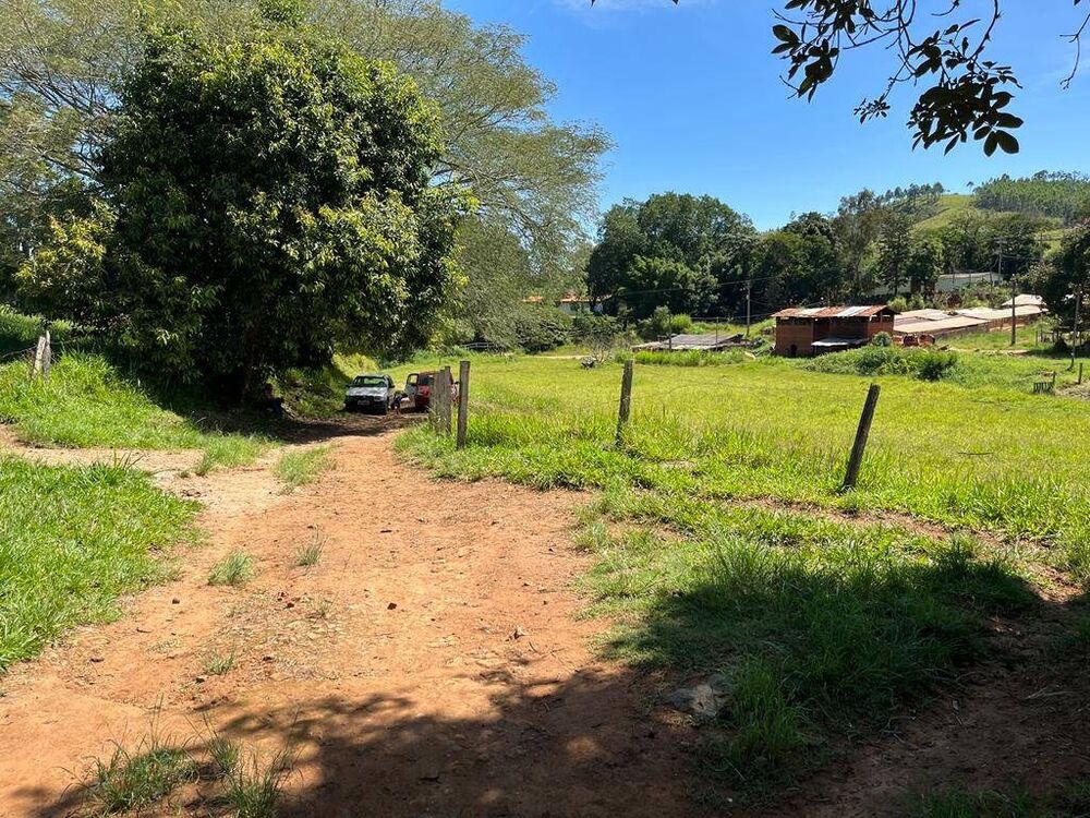 Sítio à venda com 3 quartos, 62000m² - Foto 4