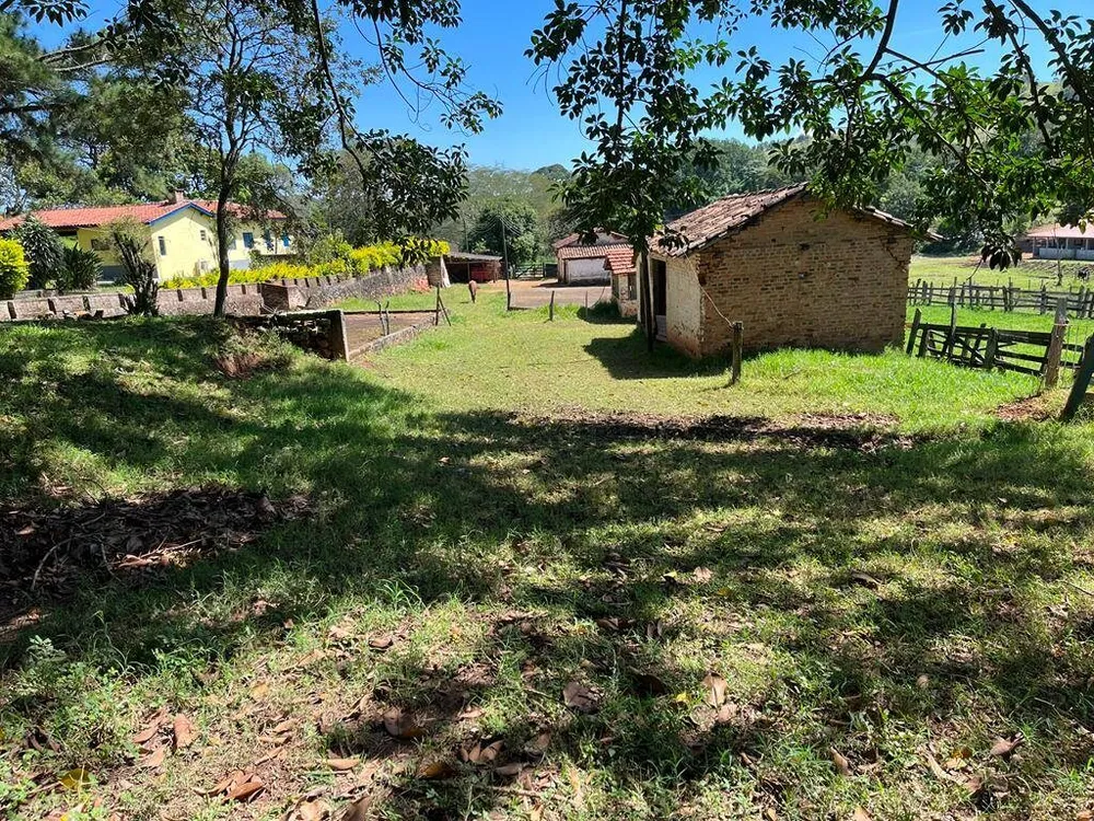 Sítio, 3 quartos, 6 hectares - Foto 3