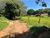 Sítio, 3 quartos, 6 hectares - Foto 4
