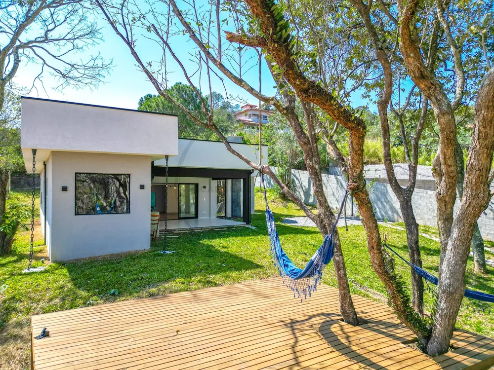 Chácara, 3 quartos, 1000 m² - Foto 13